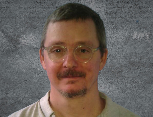 Professor